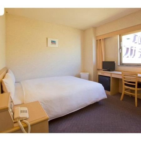 Hotel South Garden Hamamatsu - Vacation Stay 92694 المظهر الخارجي الصورة