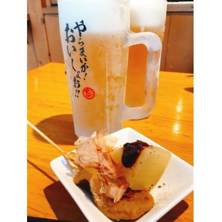 Hotel South Garden Hamamatsu - Vacation Stay 92694 المظهر الخارجي الصورة