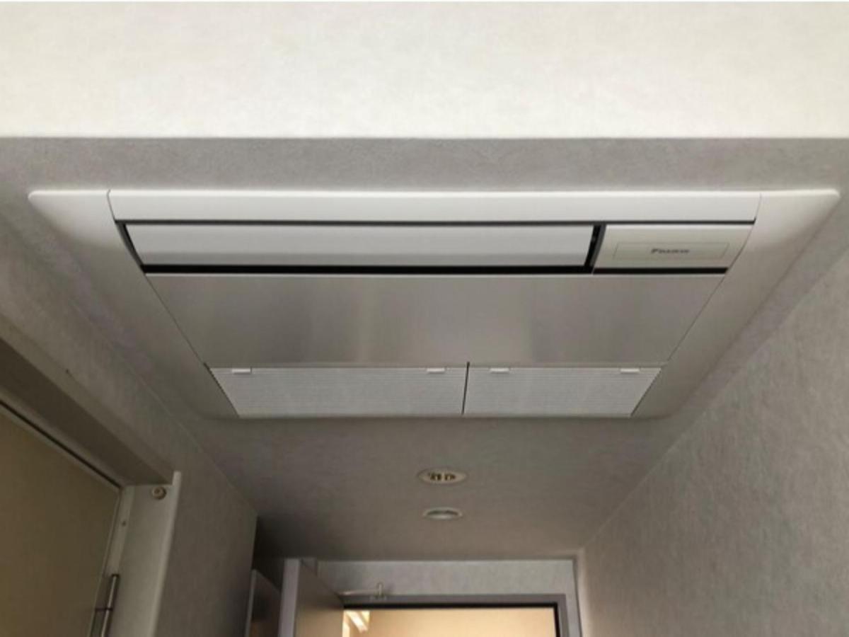Hotel South Garden Hamamatsu - Vacation Stay 92694 المظهر الخارجي الصورة